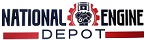 National Engine Depot logo1