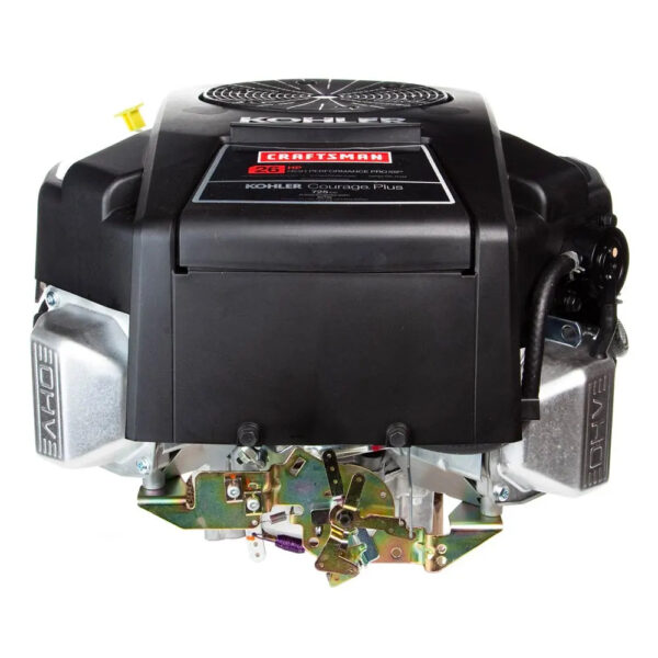 Kohler KT745 3014 Vertical Engine
