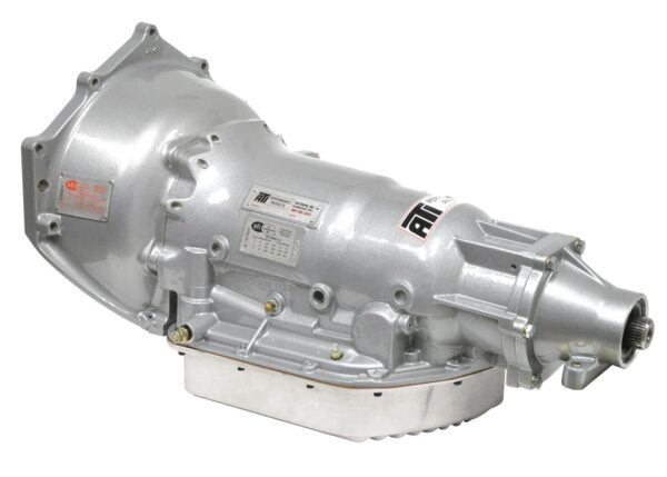 ATI Performance Products Automatic Transmissions ATI401610SC