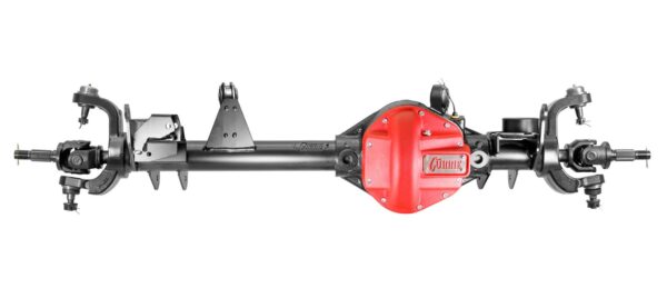 Currie 44 Crate Axles CE-JF4404E51