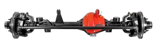 Currie Extreme 60 Crate Axles CE-LF6503E53