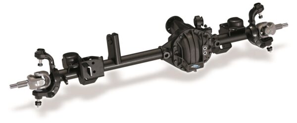 Spicer Drivetrain Products Ultimate Dana 44 Axle Assemblies 10010521