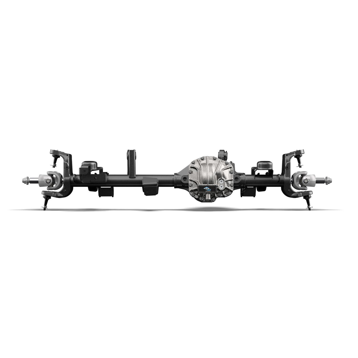 Spicer Drivetrain Products Ultimate Dana 44 AdvanTEK Axle Assemblies 10047716