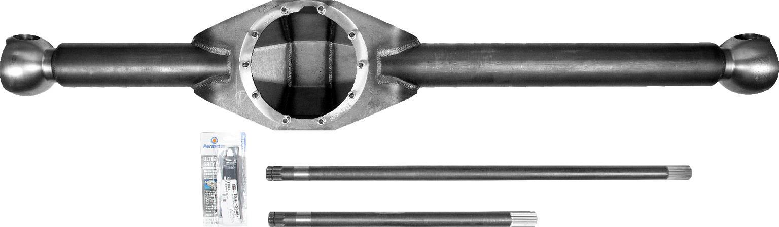 Trail Gear Axle Housings TGI-308919