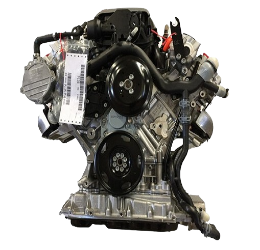 Car Engine