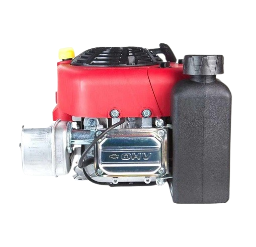 Vertical Engines