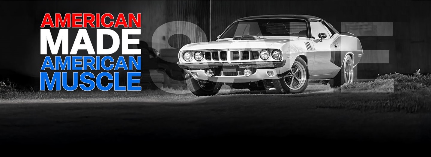Crate Engines financing