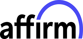 Affirm Financing Option