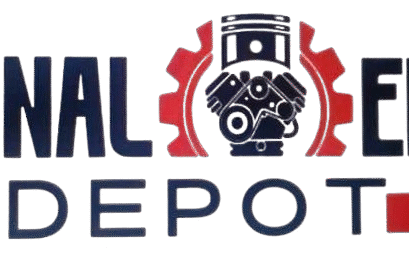 nationalenginedepot.com