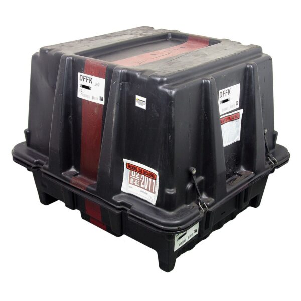 2015-2017 Nissan Juke Nismo MR16DDT 1.6L Remanufactured Engine