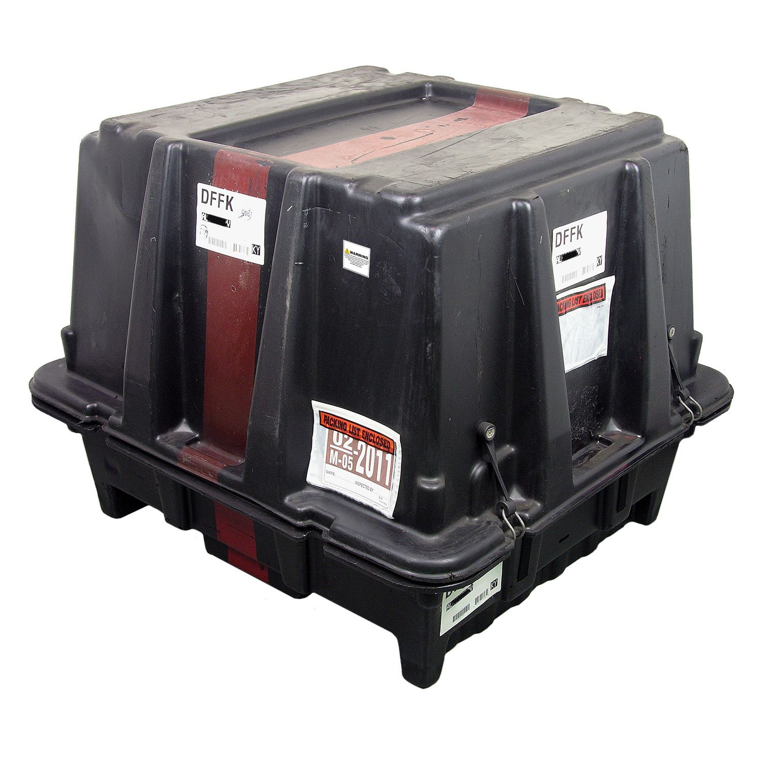 Toyota 2013-2017 Land Cruiser, LX570 3URFE/FBE i-Force 5.7L V8 Remanufactured Engine