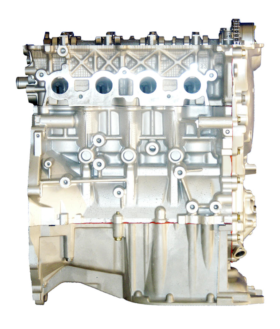 Scion Scion Toyota 1NZFE 1.5L L4 Remanufactured Engine – 8/99-1/04 - Image 2