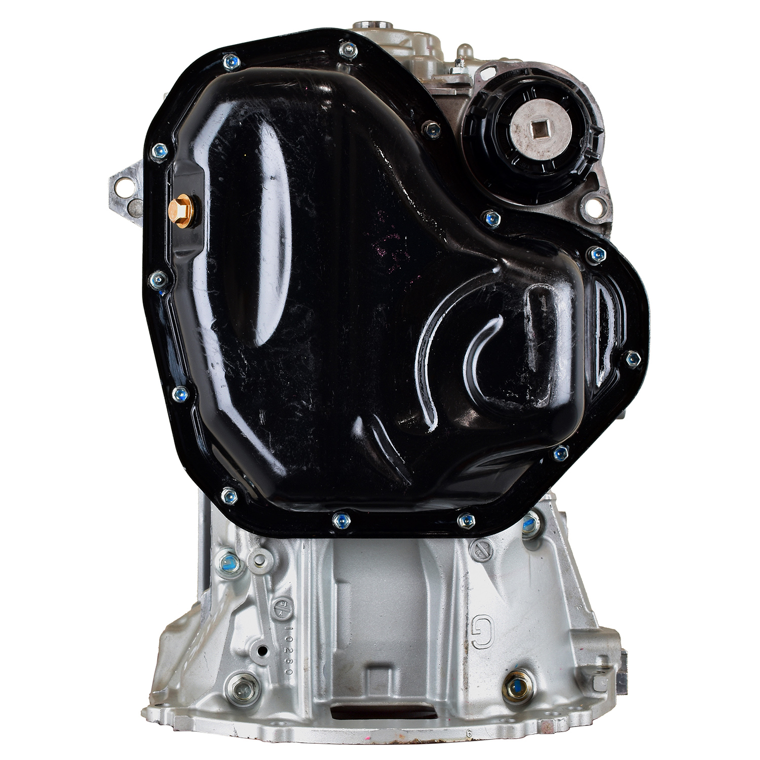 Scion Toyota 2ARFE 2.5L L4 Remanufactured Engine – 2009-2017 - Image 6